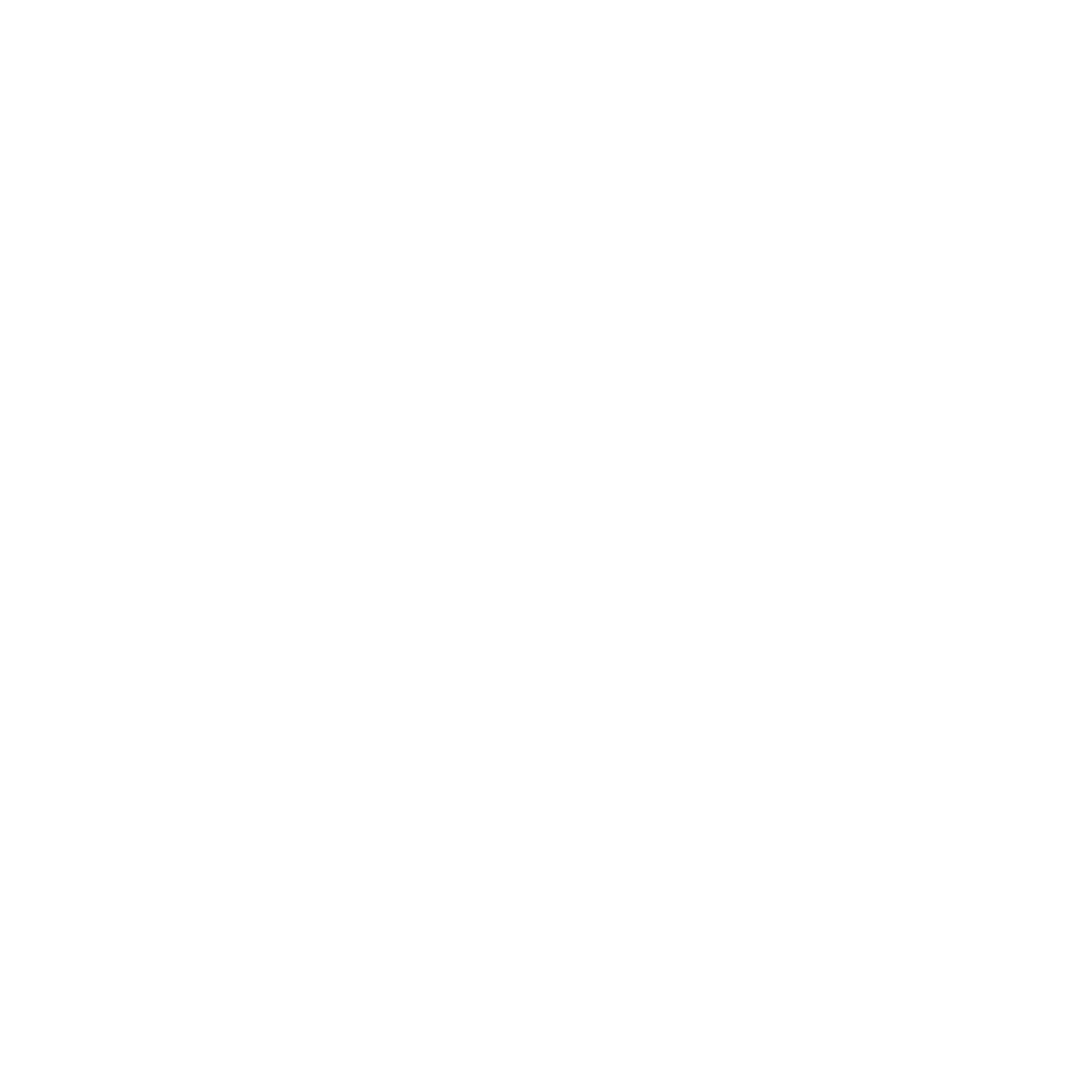Cafemug